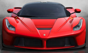 sports car auto body kits parts fenderssports car auto body kits parts fenders